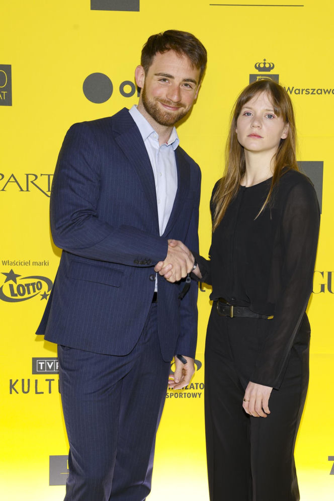 Gala Olśnienia 2026