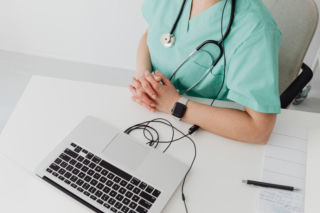 Te znaki zodiaku mają największe problemy zdrowotne. Są podatne na choroby i mają słabą odporność