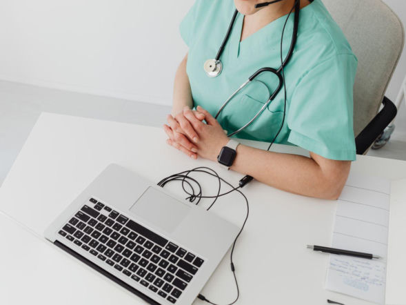 Pomoc medyczna w święta. Gdzie się zgłosić?