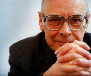 Andrzej Ryszard Heidrich