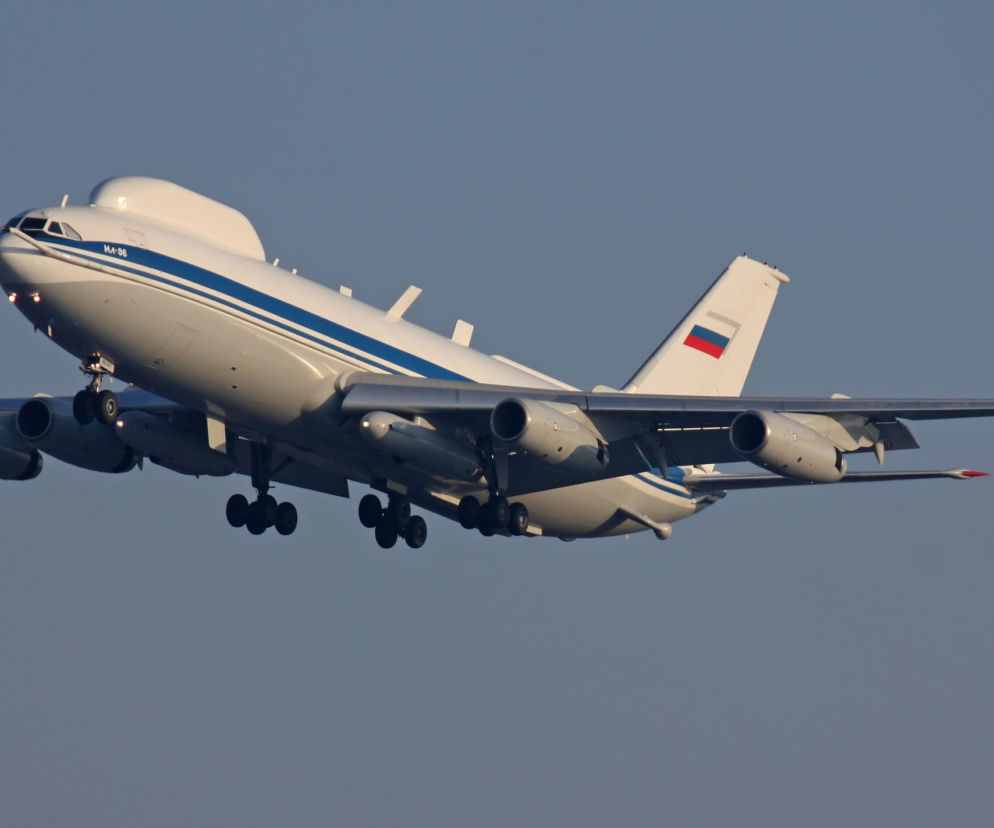 Ił-80