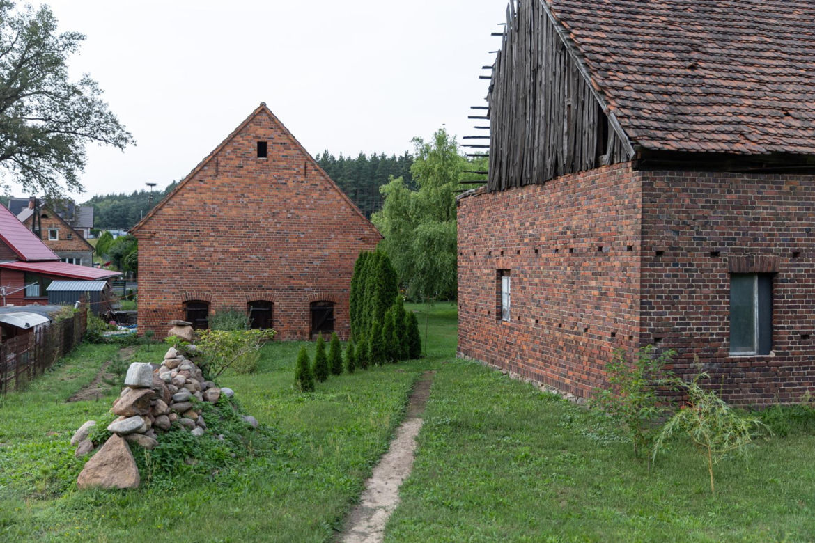 Zgotował piekło Małgorzacie idzie do więzienia