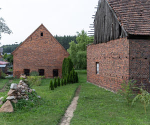 Zgotował piekło Małgorzacie idzie do więzienia