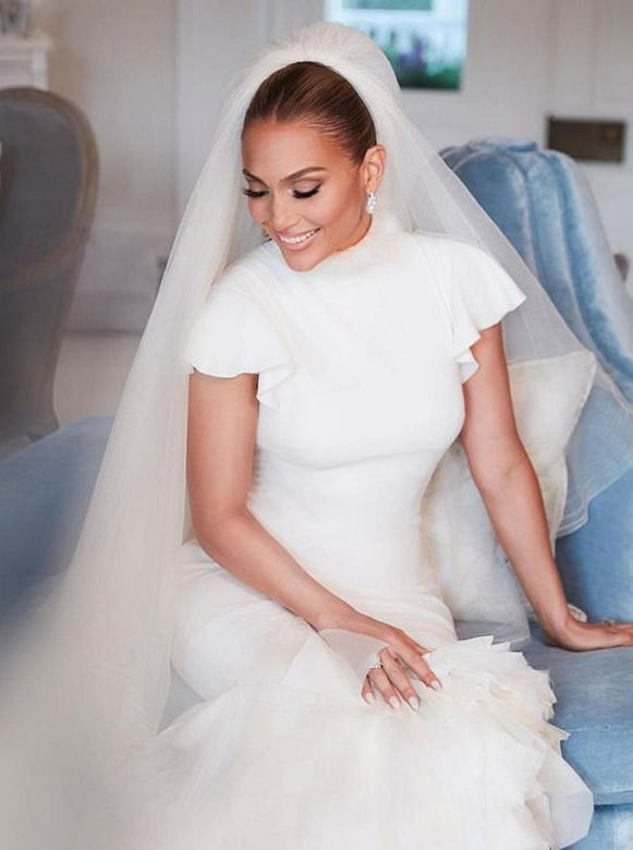 Jennifer Lopez pokazuje niepublikowane zdjęcia z Benem. "Najlepszy rok mojego życia". Co za foty!