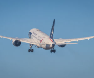 Z Katowice Airport wystartowały dalekodystansowe połączenia czarterowe do Meksyku i Dominikany