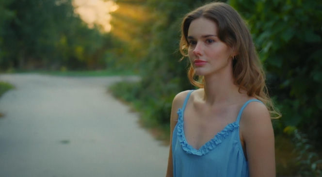 M jak miłość. Dominika Kachlik potwierdza śmierć Franki! Pokazała wymowne pożegnalne nagranie - ZDJĘCIA, WIDEO