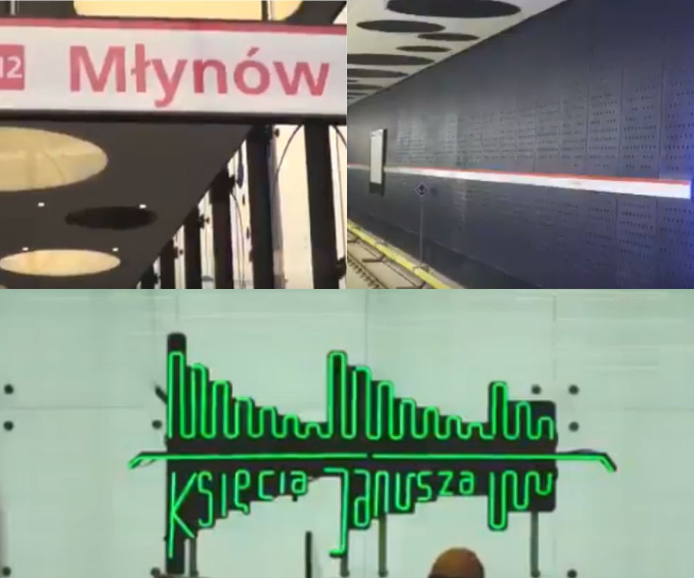 metro 2