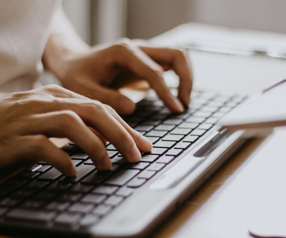 Szczecin uruchamia Strefę Konsultacji. Internetowe miejsce dla mieszkańców