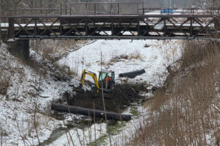 Pociągi wracają tu po dekadach! Kultowa trasa znów ożyje 