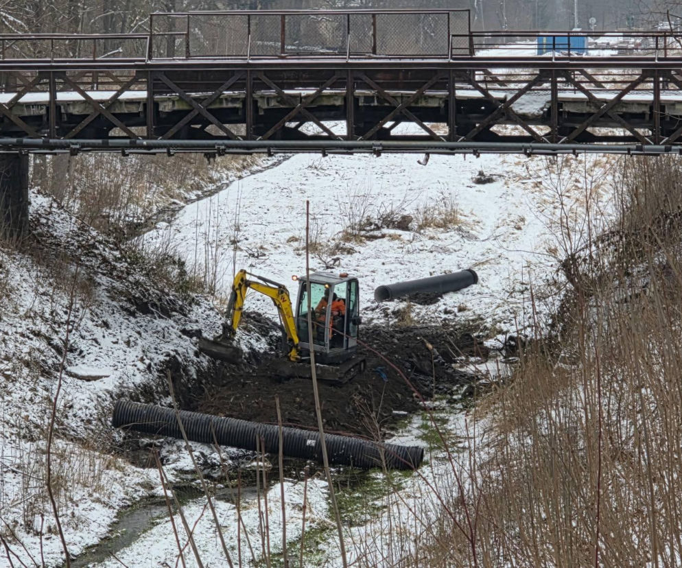 Pociągi wracają tu po dekadach! Kultowa trasa w Karkonoszach znów ożyje 