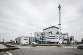 Warszawska Wytwórnia Energii ruszyła. Rachunki za śmieci w górę?