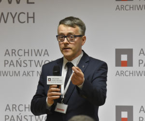 Miałam z tatą jechać do Smoleńska. Córka wspomina Czesława Cywińskiego