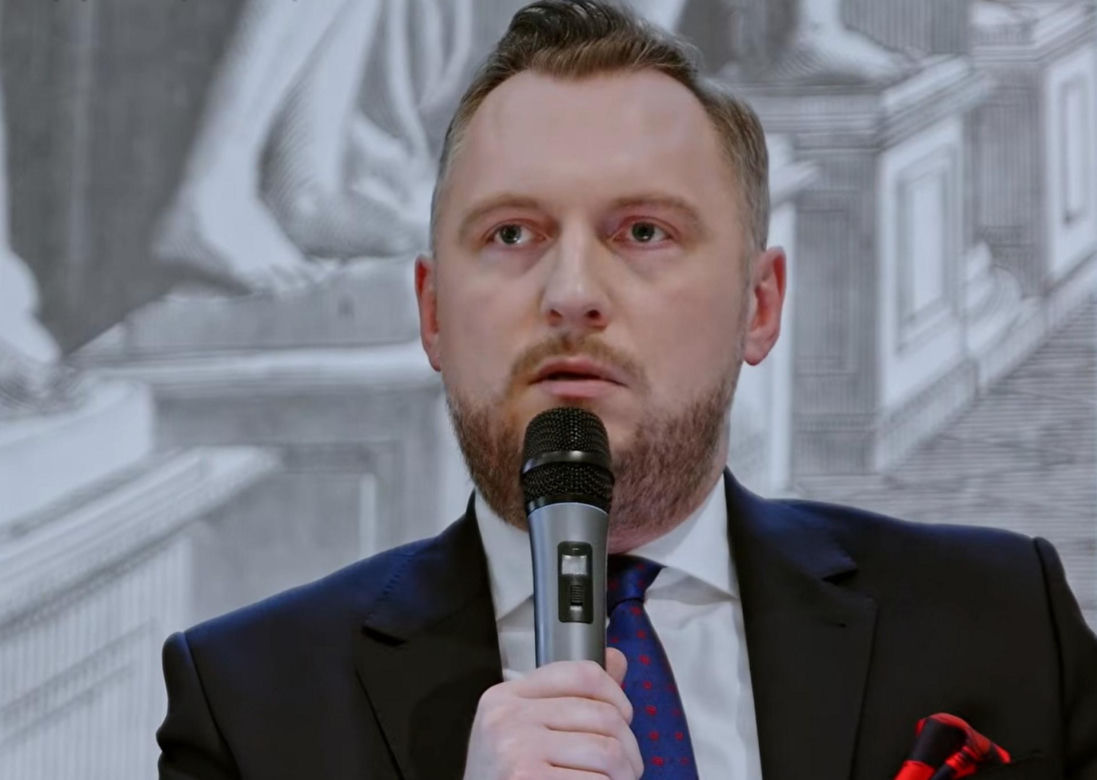 Forum Bezpieczeństwa Polski 2026: energia, OZE i przyszłość bezpieczeństwa państwa