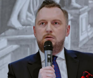 Forum Bezpieczeństwa Polski 2026: energia, OZE i przyszłość bezpieczeństwa państwa