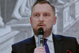 Forum Bezpieczeństwa Polski 2026: energia, OZE i przyszłość bezpieczeństwa państwa
