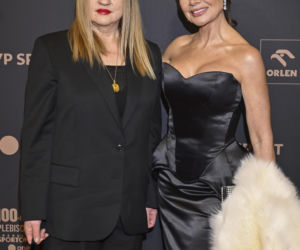 Gala Mistrzów Sportu 2026