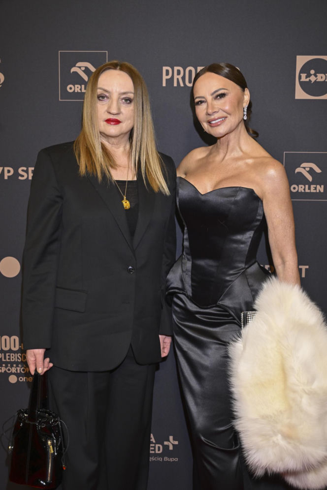 Gala Mistrzów Sportu 2026