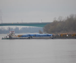 Barki na Wiśle/DSC_0048