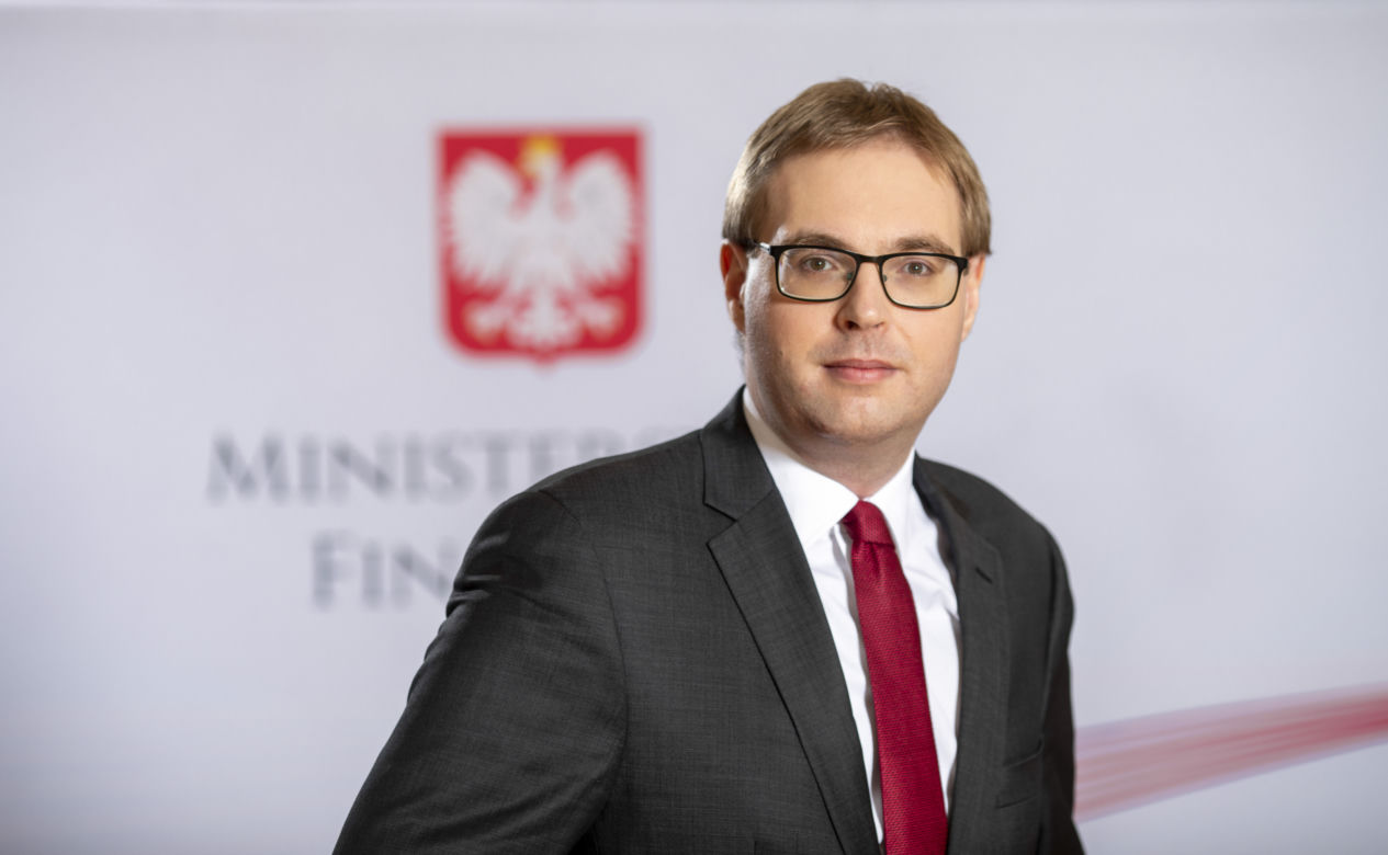 Jan Sarnowski