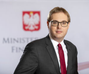 Jan Sarnowski