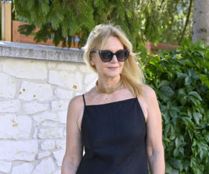 Grażyna Torbicka