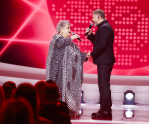 Ewa Bem, Andrzej Piaseczny