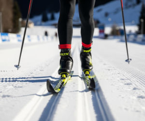 Livigno na Igrzyska 2026. Jakie specjalne udogodnienia przygotowano dla akredytowanych?