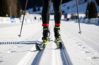 Livigno na Igrzyska 2026. Jakie specjalne udogodnienia przygotowano dla akredytowanych?