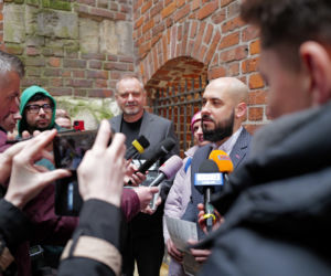 Lubelski Szlak Filmowy