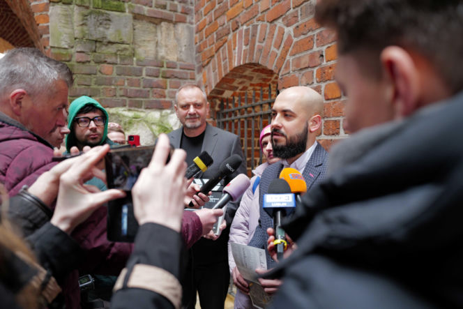 Lubelski Szlak Filmowy