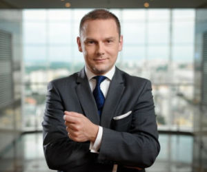 JAKUB PAPIERSKI.