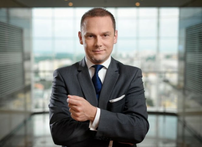 JAKUB PAPIERSKI.