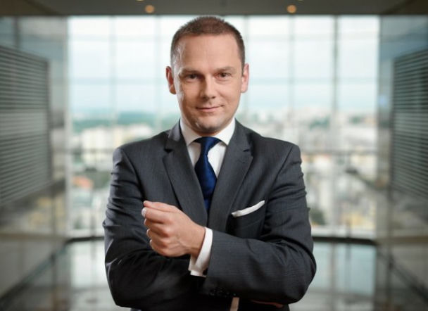 JAKUB PAPIERSKI.
