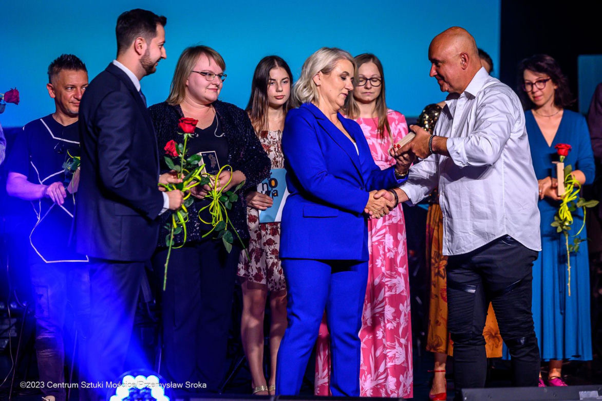 Gala finałowa III Festiwalu Tarnowianie i koncert „Cudze chwalicie, swego nie znacie”