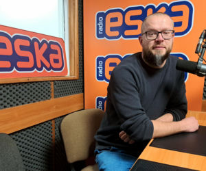Nie wiesz, co dalej? Tarnowska Akademia Mentoringu otwiera nabór – znajdź swoją ścieżkę! 