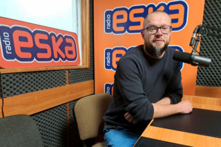 Nie wiesz, co dalej? Tarnowska Akademia Mentoringu otwiera nabór – znajdź swoją ścieżkę! 
