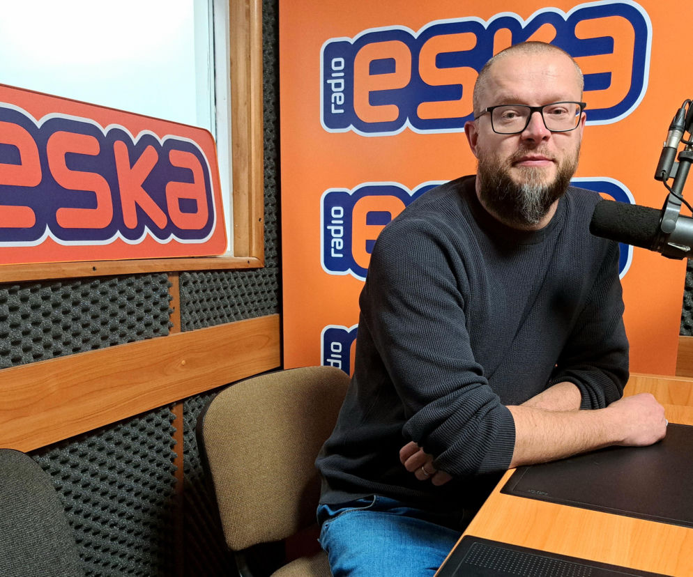 Nie wiesz, co dalej? Tarnowska Akademia Mentoringu otwiera nabór – znajdź swoją ścieżkę! 