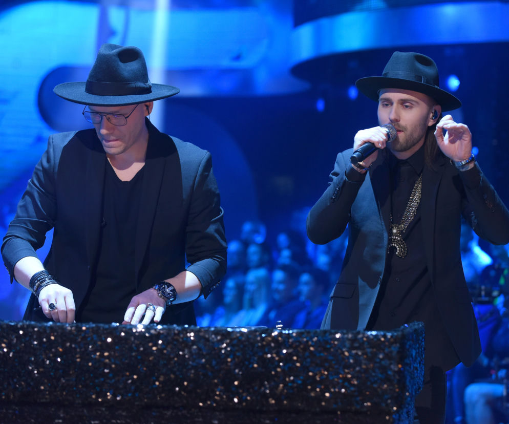 Eurowizja 2018: wiadomo, jak będzie wyglądać występ Polski! Zobacz wideo z próby!