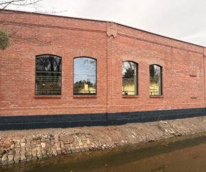 18 grudnia otwarcie Vendo Parku w Grudziądzu