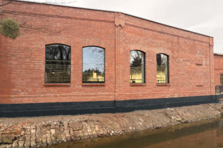 18 grudnia otwarcie Vendo Parku w Grudziądzu