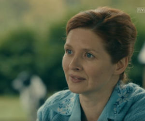 Stulecie Winnych 3 sezon odc. 35. Ania (Urszula Grabowska)