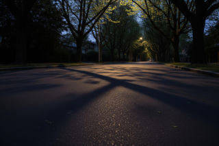 Brutalna napaść w Częstochowie Dźbów. Co naprawdę wydarzyło się w mieszkaniu 40-latka?