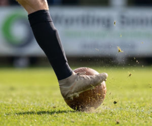 MŚ 2026 Hiszpania rozbija Arabię Saudyjską. Wyjątkowe wyznanie młodego piłkarza po meczu