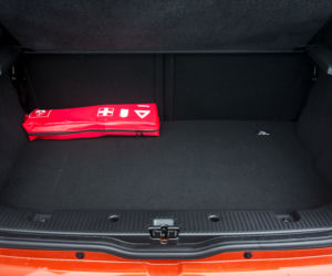 Renault Twingo GT 0.9 TCe 110 KM 