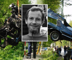 Norweski milioner zginął w Polsce. Śledczy poznali przyczynę