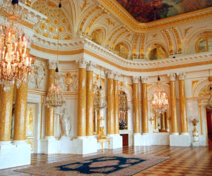 Tajemnice Zamku Królewskiego: zobacz 10 rzeczy, o których nie miałeś pojęcia! [GALERIA]