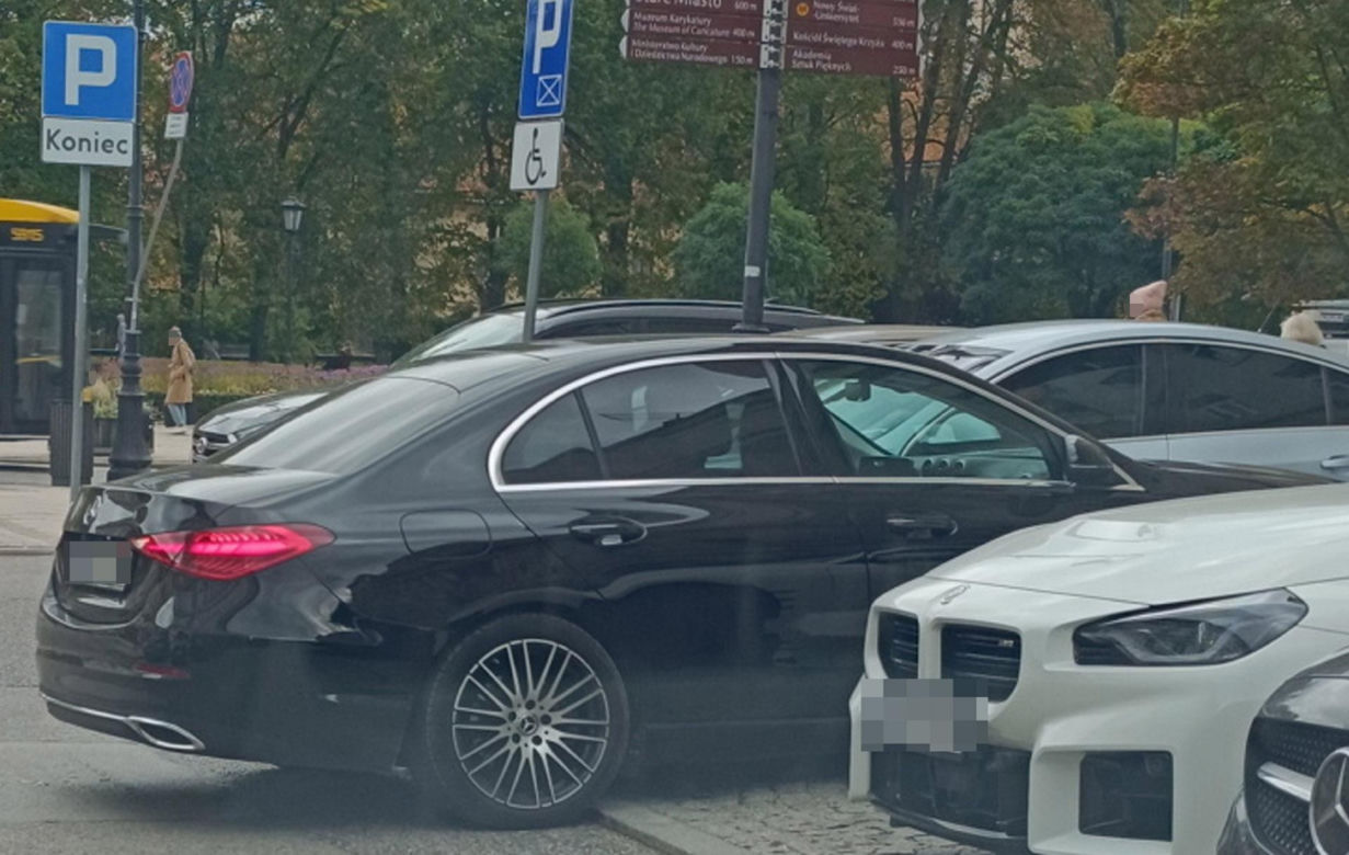 Artur Partyka