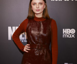 Sąd ostateczny i groźba zabójstwa. Wstrząsające kulisy sekty „Niebo”