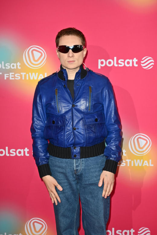 Ralph Kaminski