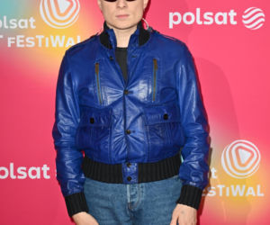 Ralph Kaminski